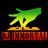 DJIMMORTAL's profile image