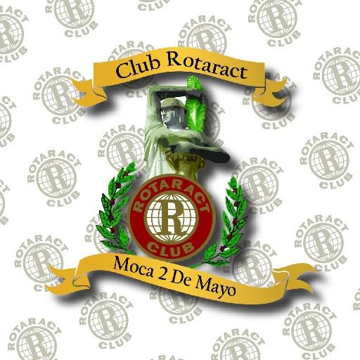 rotaractm2m Profile Picture