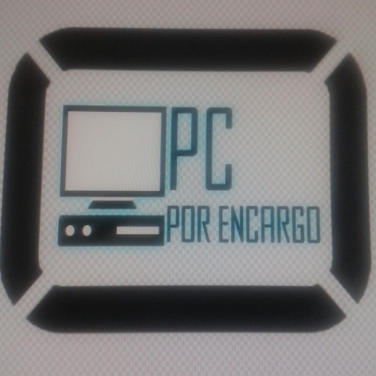 pcporencargo's profile picture. Info y presupuestos : 692554434 (solo whats app)