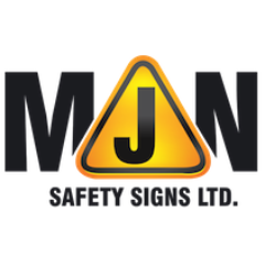 One-stop-shop for all your Health & safety signs and notices including: #construction, site #safety, #security Competitive prices. Signs from 50p.