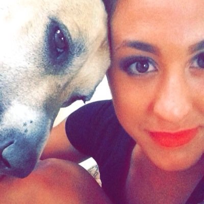 Keke_Kelly7's profile picture. Remember we're the same you and me