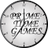 Prime Time Games