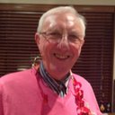 John Annand - @jonsouter - Twitter