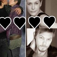 brooke~~~caryl♡♡ (@1acf26f7c3b9491) 's Twitter Profile