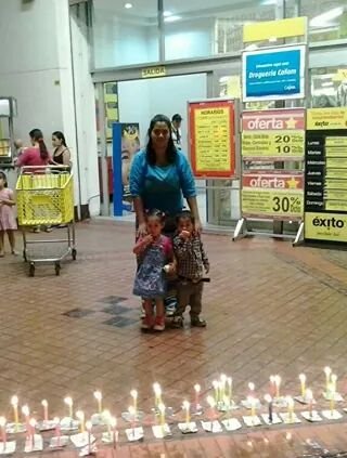 ZPrasca's profile picture. 