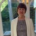 Jan Dent (@dentjan) Twitter profile photo