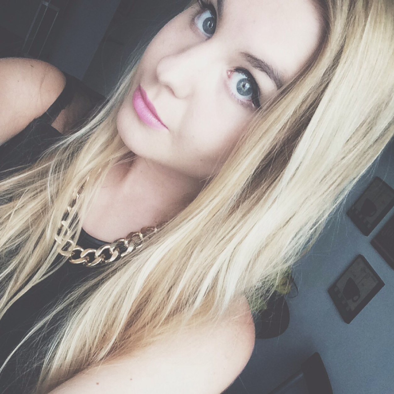 JuliettSwagg's profile picture. 