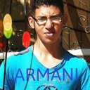 mohamed-achkouk@live (@060020666770) Twitter