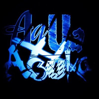 CS:GOName AqUaｷAsuka