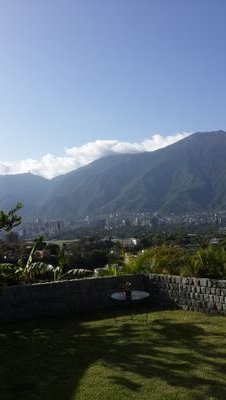 avfazevedo's profile picture. Abogada.
Mi país el mejor del mundo💛💙❤ VE.