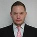 Greg Koledin (@wesex) Twitter profile photo