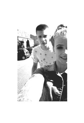 post_sjoerd's profile picture. 