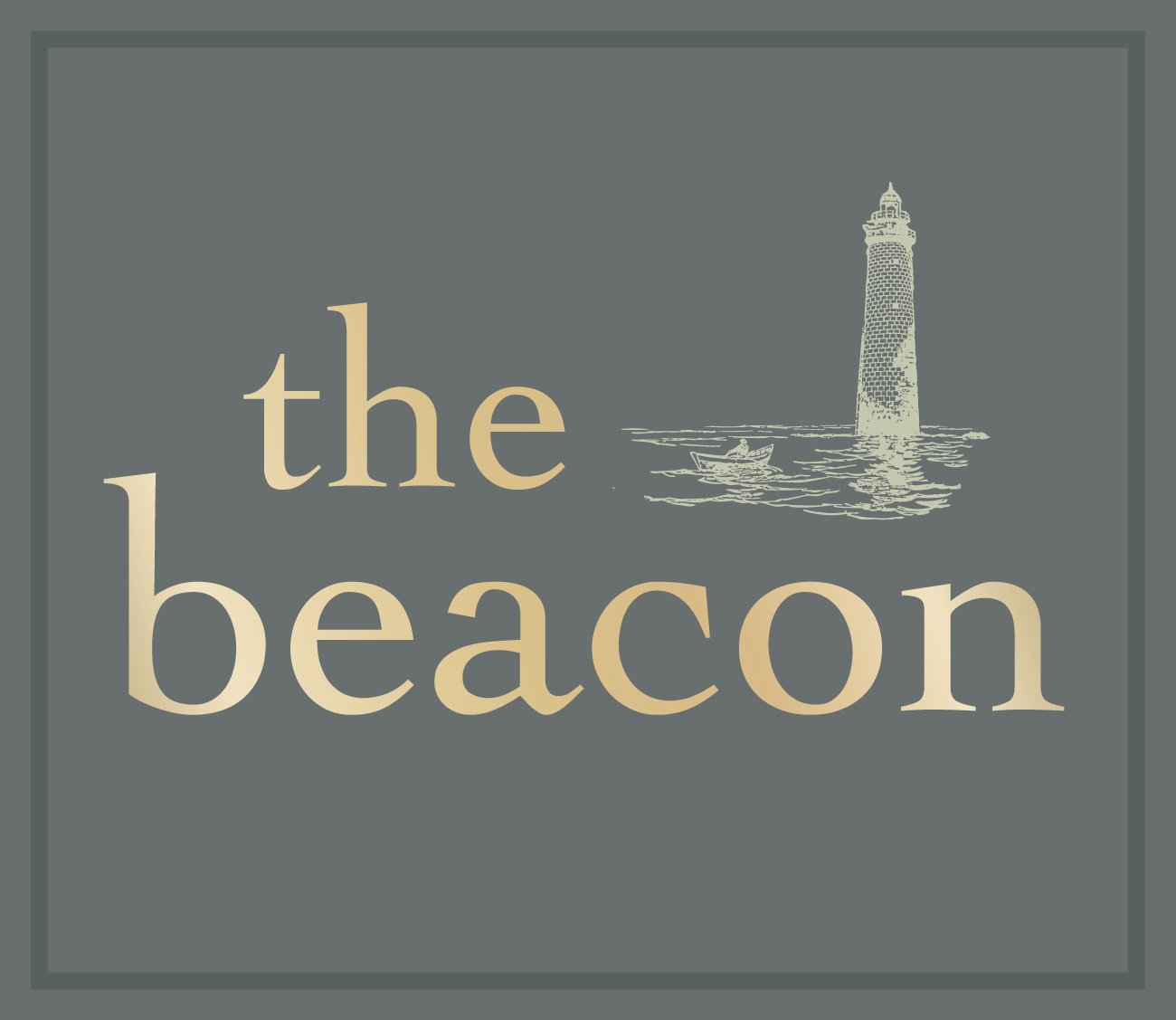 local family restaurant based in #shrewsbury #food #coffee #family #bar #wine  Tel: 01743 344 286