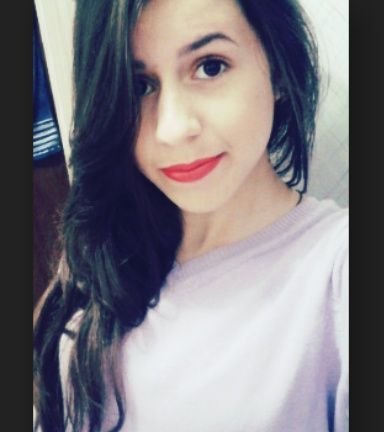 whats: 44 9836-6204