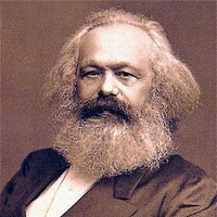 Karl Marx (@karlmarx_xs) 's Twitter Profile