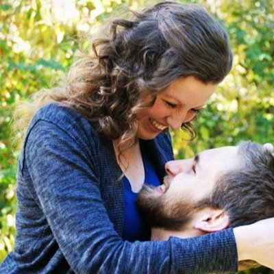 sarahslifer12's profile picture. Jesus follower. Coffee addict. Adventure seeker. Baker of all things sweet.