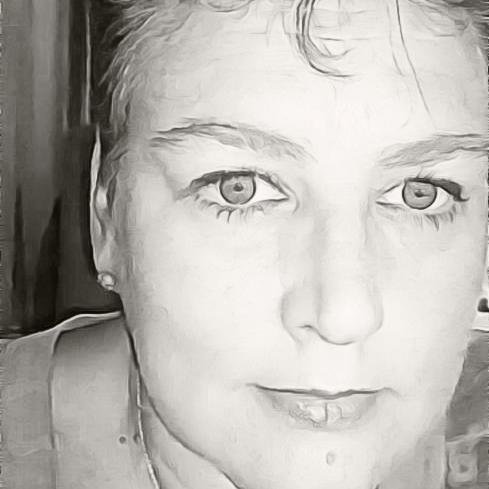 jnblack159's profile picture. 