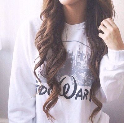 be yourself
