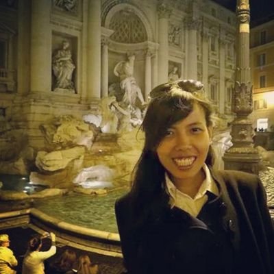 sam_hetty's profile picture. 3