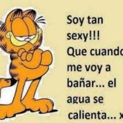 AndGutier2's profile picture. 