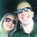 Catherine Hoffman - @CatherineAnne70 - Twitter