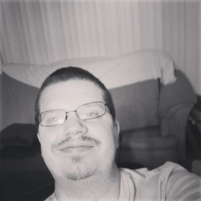 League of Legends and Seattle Seahawks enthusiast.  Just wanna chill and have fun.  Jokes are always welcome.