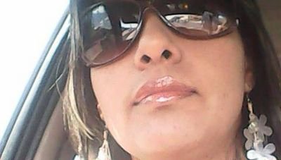 eddyrod32988441's profile picture. Mujer Maravilla jaaaa, y Feliz Contigo Venezolanisima y Llanerisima en Texas