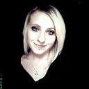 Catharina Ricklefs (@0237ff6c6a5b454) Twitter