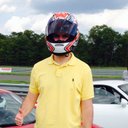 Chris Cue - @CrispyNudl - Twitter