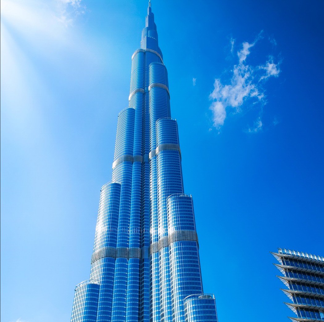 1_عقارات للبيع
2_عقارات للايجار
3_ادارة عمارات 
 
في الامارات فقط   ...