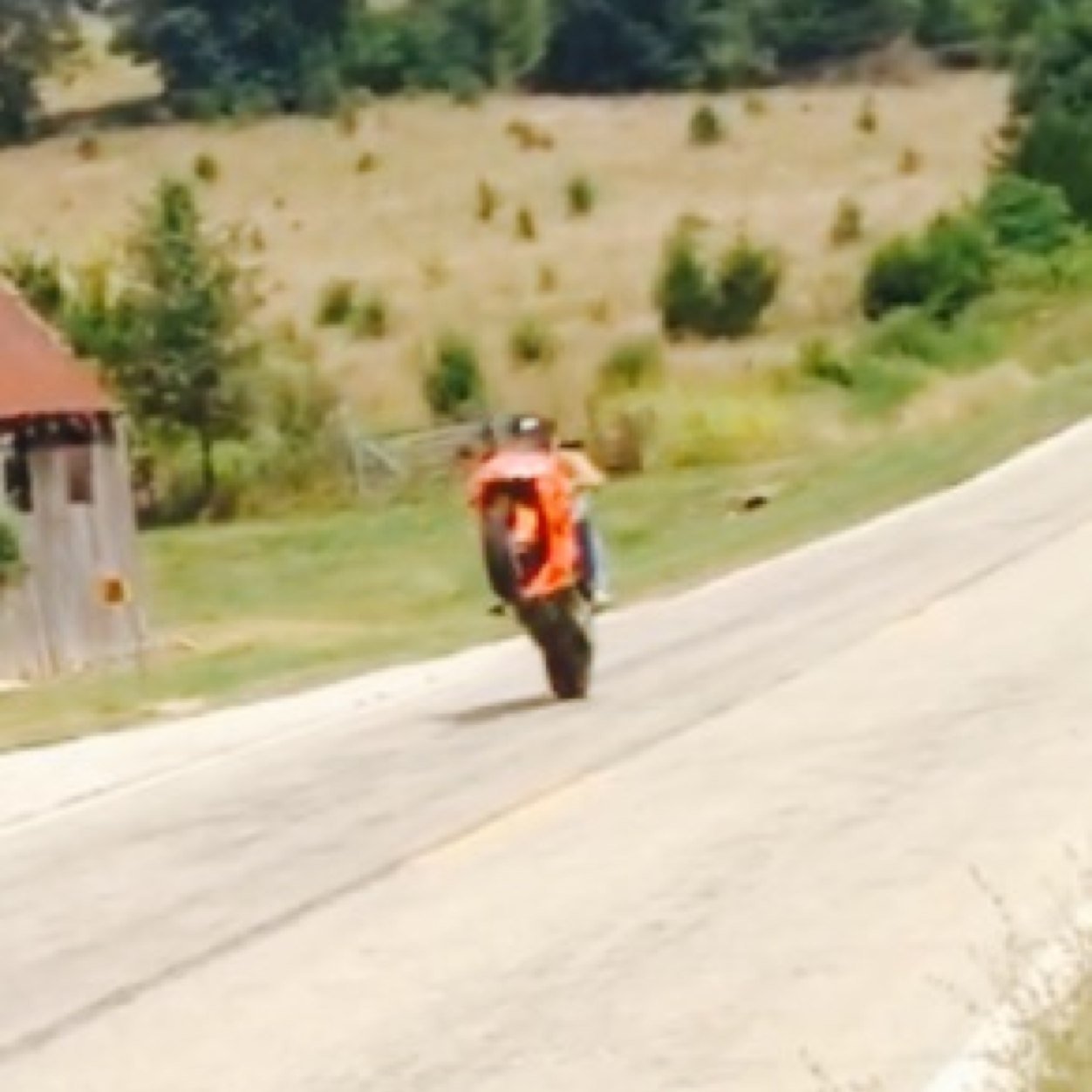 wkc2012's profile picture. 