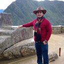calos samuel (@1979Calos) Twitter