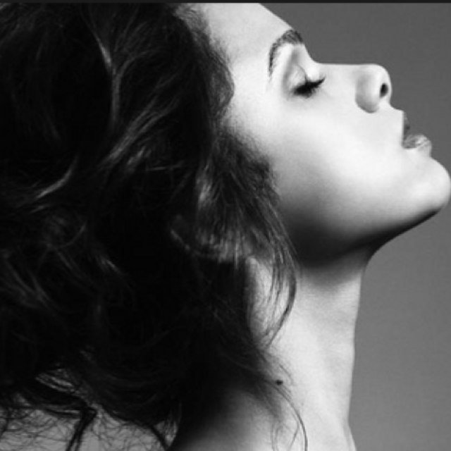 Facial Aesthetics & Cosmetic Excellence