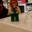 ginger_kt1995's profile image