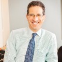 Barry Rotman, MD Inc - @BarryRotmanMD - Twitter