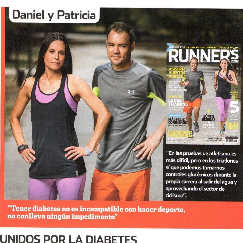 Patlipides's profile picture. 