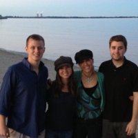 Mike Ellson (@mike_ellson) 's Twitter Profile Photo Mike Ellson (@mike_ellson) 's Twitter Profile Photo