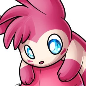 AdorableWeasel's profile picture. I'm John! Uhmm..No hugs please.