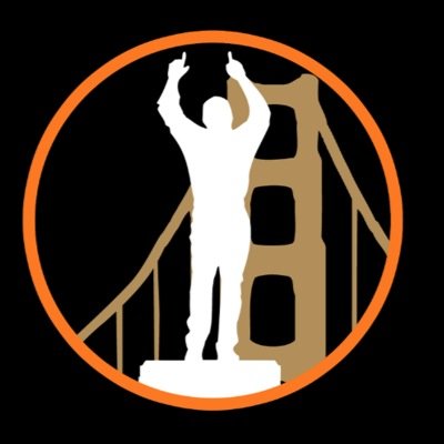 OFFICIAL TWITTER ACCOUNT FOR http://t.co/P0xNid4cYH