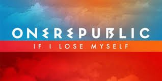 1Rraul's profile picture. 