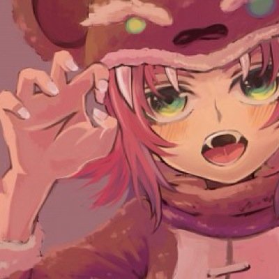 FerociousChild's profile picture. Have you seen my bear Tibbers? No? Well.. Eeny, meeny, miny, BURN! 

[#LeagueOfLegendsRP #MultiverseRP]