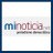 Minoticia1's profile image