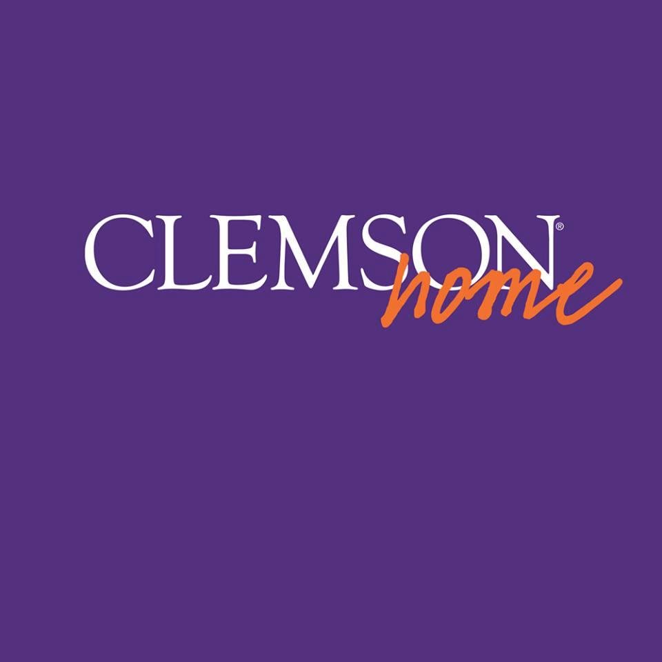 ClemsonLLCs's profile picture. 