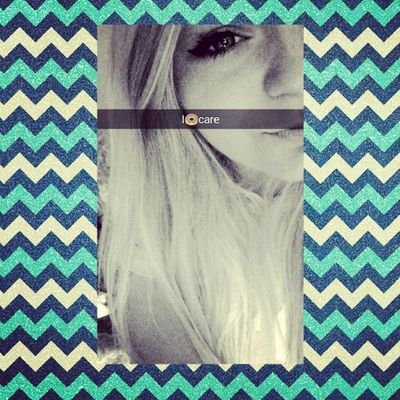 instagram; sophie_louise_lakey // british // COYI