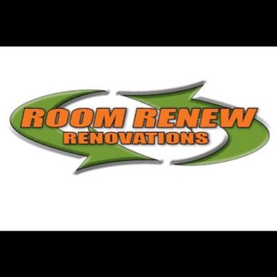 RoomRenew's profile picture. Ex-sparky (electrician) and sign writer from Down Under. Found what I truly love in renovation work. Let's make your current home your dream home!