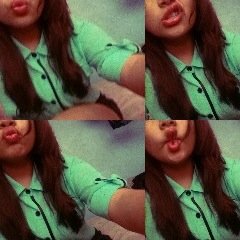 ONE DIRECTION, CD9, LITTLE MIX, THE VAMS, 5 SECOND OF SUMMER, Lo mejor que dios nos pudo dar 3 XD