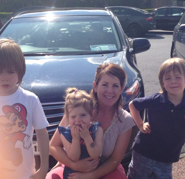 jologalvin's profile picture. 