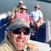 Joe Porto (@porto_joe) Twitter profile photo
