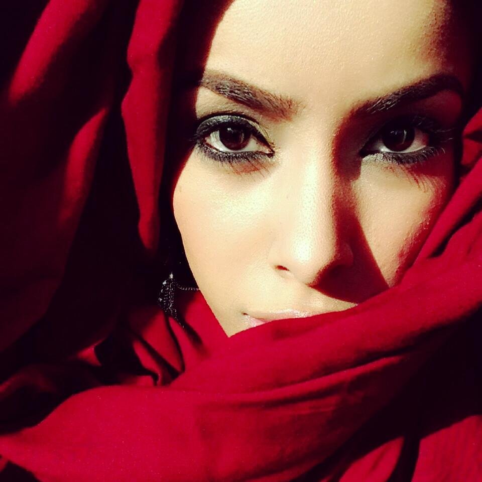 well my name is idil im 23and  i love nikki brie and  the funkadelics  tubain Yousef Saleh Erakat love wajeed keep it real baller king as usually him self ❤❤❤