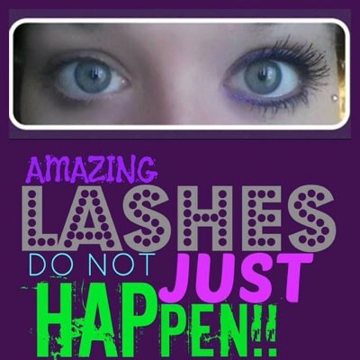I am a Younique Makeup independent Rep! I love this makeup! Let me help you fall in love with it also!!